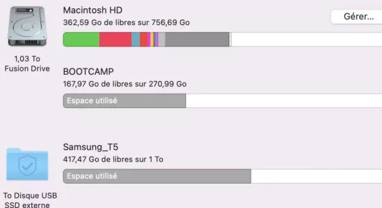 Capture d’écran 2022-01-15 à 12.36.53.png Capture d’écran 2022-01-15 à 12.36.53.png