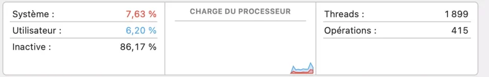 Capture d’écran 2022-01-15 à 12.39.57.png Capture d’écran 2022-01-15 à 12.39.57.png