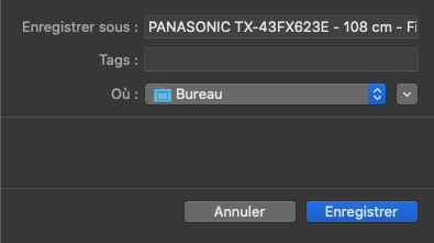 Capture d’écran 2022-01-15 à 14.05.44.png