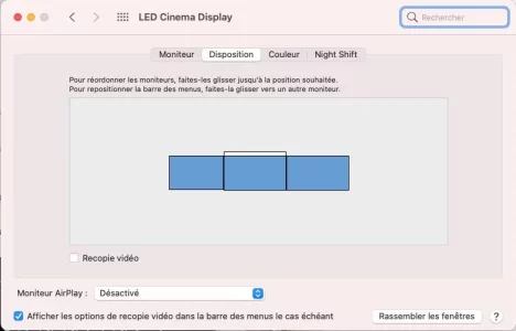 3-ecrans.webp