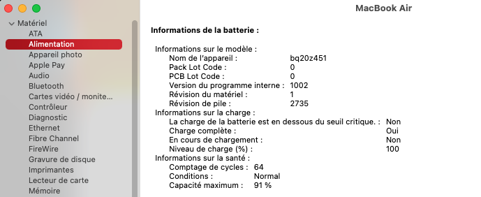 Capture d’écran 2022-01-15 à 17.47.45.png