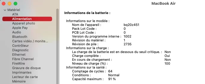 Capture d’écran 2022-01-15 à 17.47.45.webp