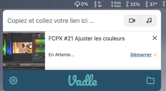 Capture d’écran 2022-01-16 à 12.21.24.webp Capture d’écran 2022-01-16 à 12.21.24.webp