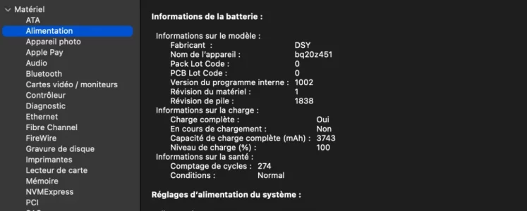 Capture d’écran 2022-01-16 à 14.46.28.webp