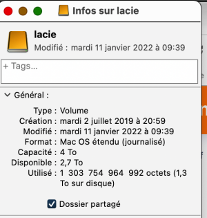 Capture d’écran 2022-01-16 à 16.29.39.png