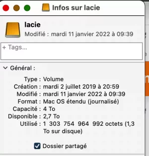Capture d’écran 2022-01-16 à 16.29.39.webp