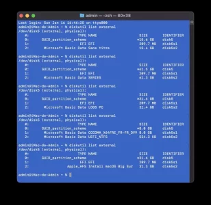 Capture-000.webp
