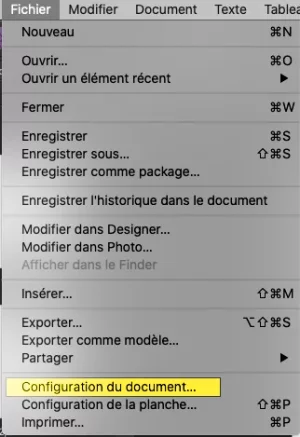 Capture d’écran 2022-01-17 à 14.37.53.webp