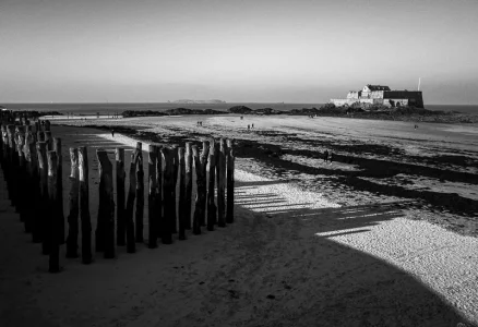 Fort national St Malo.webp