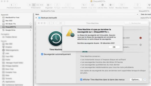 Pb sauvegarde DisqueWD1To.jpg