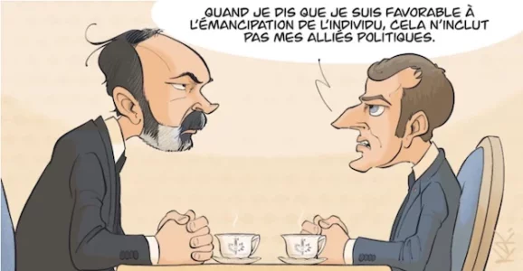 Capture d’écran 2022-01-16 à 20.14.41 copie.webp