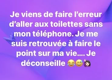 vie copie.webp