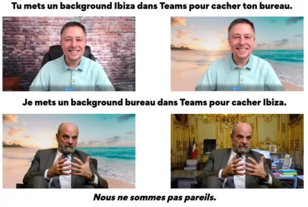 1642517039807.webp