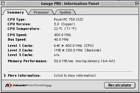 Écran 1.webp