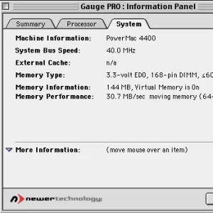 Écran 2.webp