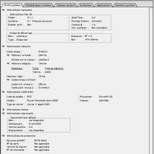 Écran 3.webp