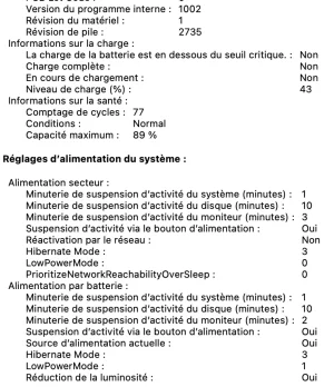 Capture d’écran 2022-01-19 à 11.59.42.webp
