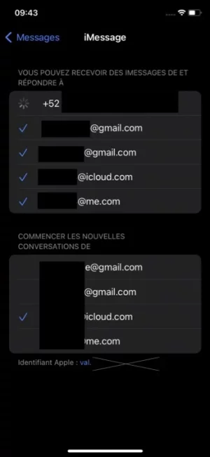 iMessage.jpg iMessage.jpg