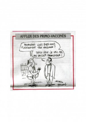 Humour Canard (glissé(e)s).jpg