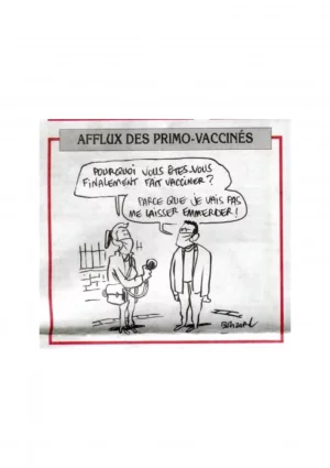 Humour Canard (glissé(e)s).webp
