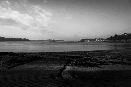 Plage du Rozais St Malo.webp