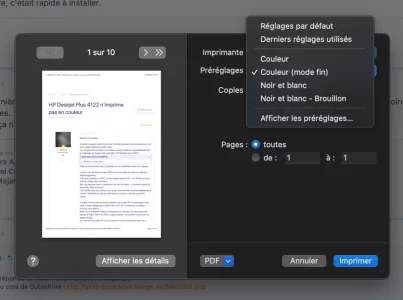 1642775361173.webp