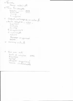 outlook.webp