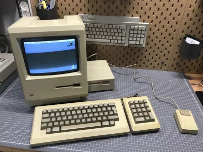 742CF988-74EC-4DD7-A821-B87C3DB6F714.webp