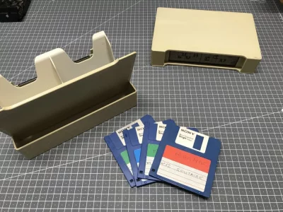 DDF5391A-AF16-4CB1-BB94-ADE0503A6EE8.webp