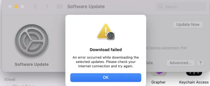 Screen Shot 2022-01-21 at 6.40.21 PM.webp