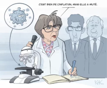 Capture d’écran 2022-01-20 à 21.28.35 copie.webp