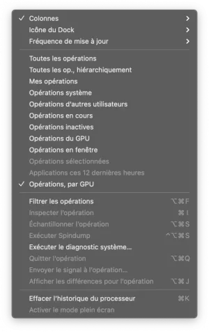 Capture d’écran 2022-01-21 à 19.34.20.webp