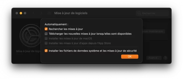 Capture d’écran 2022-01-21 à 21.43.30.png