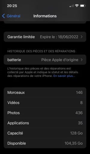 IMG_0838f.png IMG_0838f.png