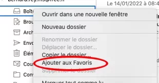 Capture d’écran.png Capture d’écran.png