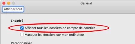 Capture d’écran 1.png Capture d’écran 1.png