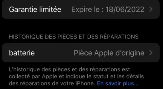 1642842189587.webp