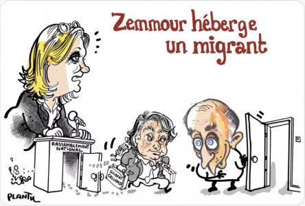 Capture d’écran 2022-01-22 à 18.53.32.webp