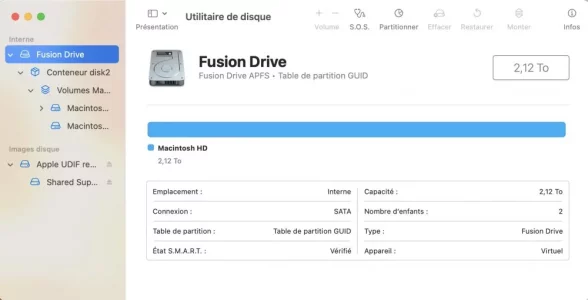 Capture d’écran 2022-01-22 à 18.57.27.webp
