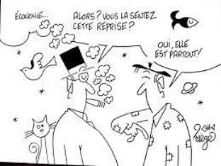reprise.webp