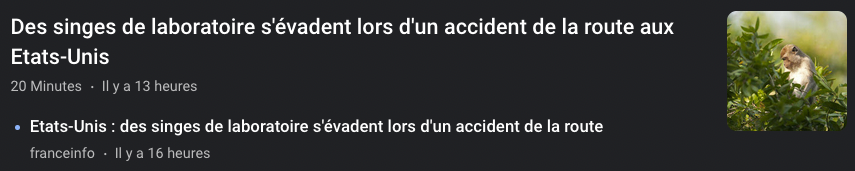 Capture d’écran 2022-01-23 à 10.44.17.png