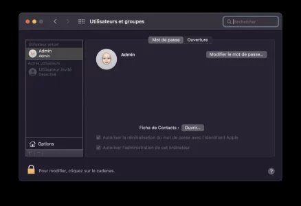 Capture-000.webp Capture-000.webp