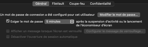 1642935368561.webp 1642935368561.webp