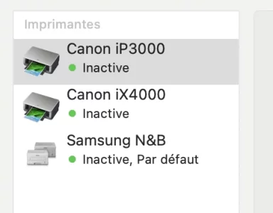 Capture d’écran 2022-01-23 à 13.55.25.webp