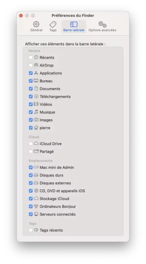Capture d’écran 2022-01-23 à 14.52.05.webp