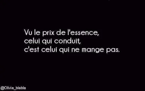 1643032604539.webp