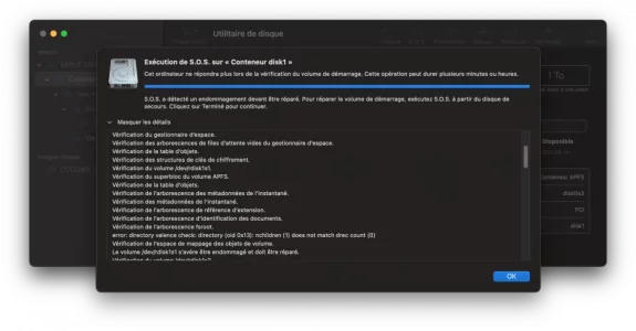 erreur 1 SOS.webp