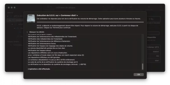 Erreur 3 bilan.webp