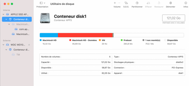 Capture d’écran 2022-01-24 à 21.38.17.png