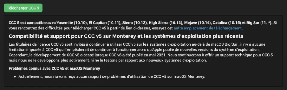 Capture-000.webp